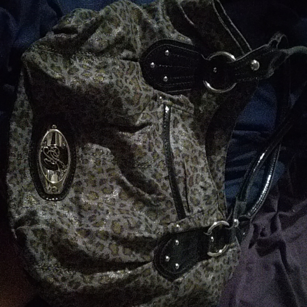 Purse